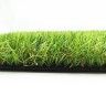 Relva Artificial Rolo Campo 30mm 2x15m (30m2) Relva Artificial Rolo Campo 30mm 2x15m (30m2)