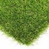 Relva Artificial Rolo Campo 30mm 2x15m (30m2) Relva Artificial Rolo Campo 30mm 2x15m (30m2)