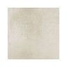 Pavimento 60x60x0,85 Loft Beige Pavimento 60x60x0,85 Loft Beige
