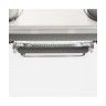 Grelhador Weber Barbecue a Gás Spirit II E-210 GBS Preto Grelhador Weber Barbecue a Gás Spirit II E-210 GBS Preto