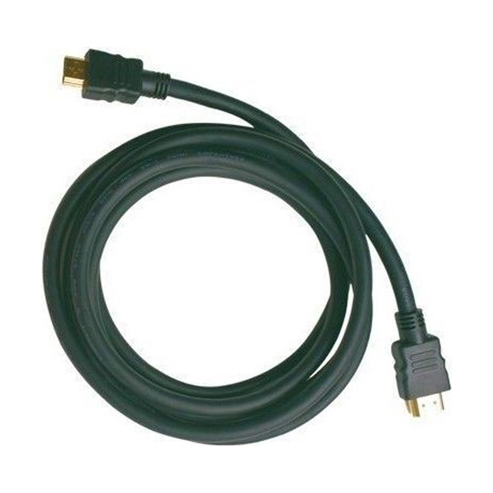 Cabo HDMI 4K 1,4V 5M