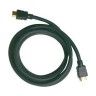 Cabo HDMI 4K 1,4V 5M Cabo HDMI 4K 1,4V 5M