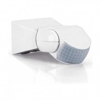 Sensor de Movimento de Parede 180 IP68