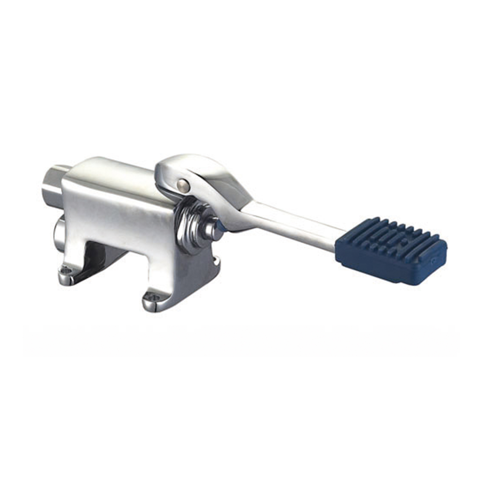 Pedal para torneira Lavatório 1 água