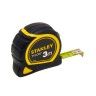 Fita Métrica Bimat 3M Stanley Fita Métrica Bimat 3M Stanley