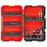 Kit de Bits de Impacto 37 Peças KWB Kit de Bits de Impacto 37 Peças KWB