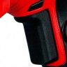 Martelo Perfurador Horizontal SDS-PLUS 800W 2,6J TC-RH 800 4F Einhell Martelo Perfurador Horizontal SDS-PLUS 800W 2,6J TC-RH 800 4F Einhell