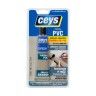 Cola PVC Ceys 70ml Cola PVC Ceys 70ml