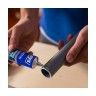 Cola PVC Ceys 70ml Cola PVC Ceys 70ml