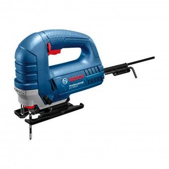 Serra Tico-Tico 700W/80mm Bosch GST 8000E