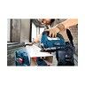 Serra Tico-Tico Bosch GST 90 BE 650W Serra Tico-Tico Bosch GST 90 BE 650W