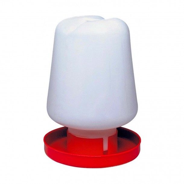 Bebedouro para Aves Bebedouro para Aves