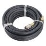 Mangueira de Ar Comprimido MPT 10M Mader Mangueira de Ar Comprimido MPT 10M Mader