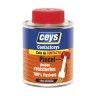 Cola de Contacto com Pincel Ceys 250ml Cola de Contacto com Pincel Ceys 250ml