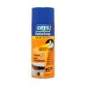 Cola de Contacto Spray 400ml Cola de Contacto Spray 400ml