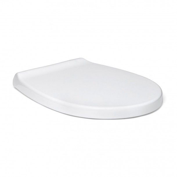 Tampo de Sanita Optima Termoplast Tatay Tampo de Sanita Optima Termoplast Tatay