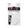 Kit de Fixação Glue Fix Martins Tatay Kit de Fixação Glue Fix Martins Tatay