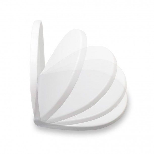 Tampo de Sanita Optima Termoplast Tatay Tampo de Sanita Optima Termoplast Tatay