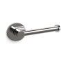Porta-Rolos Simples Martins Inox Tatay Porta-Rolos Simples Martins Inox Tatay