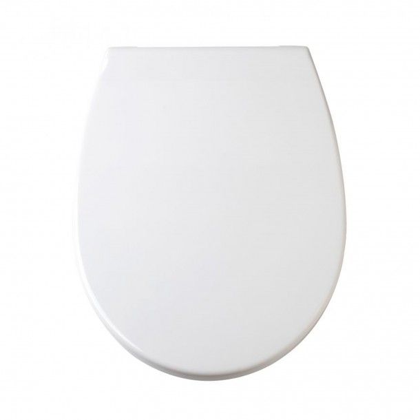 Tampo de Sanita Optima Termoplast Tatay Tampo de Sanita Optima Termoplast Tatay