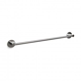Toalheiro Martins 60cm Inox Tatay