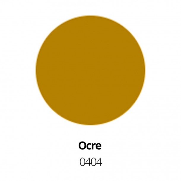 Corante Universal 0404 Ocre 50ml - Titan