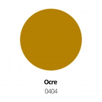 Corante Universal 0404 Ocre 50ml - Titan