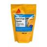 Hidrófugo Líquido para Betão SikaCim 500ml Hidrófugo Líquido para Betão SikaCim 500ml