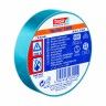 Fita Isoladora de Eletricista 19mm 20M Tesaflex Tesa 53988 Fita Isoladora de Eletricista 19mm 20M Tesaflex Tesa 53988