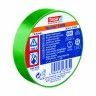 Fita Isoladora de Eletricista 19mm 20M Tesaflex Tesa 53988 Fita Isoladora de Eletricista 19mm 20M Tesaflex Tesa 53988