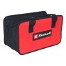 Máquina de Abrir Roços 125mm 1500W TE-MA 1500 Einhell Máquina de Abrir Roços 125mm 1500W TE-MA 1500 Einhell