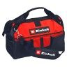 Mala de Ferramentas 45/29 Einhell Mala de Ferramentas 45/29 Einhell