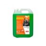 Anti-Congelante 10% 5L Grouht Anti-Congelante 10% 5L Grouht