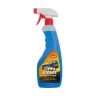 Limpa Vidros Automóvel Spray 500ml Grouht Limpa Vidros Automóvel Spray 500ml Grouht