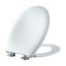 Tampo de Sanita Leto Easyclip Duroplast Ctesi Tampo de Sanita Leto Easyclip Duroplast Ctesi