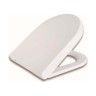 Tampo de Sanita Memphis Easyclip Duroplast Ctesi Tampo de Sanita Memphis Easyclip Duroplast Ctesi