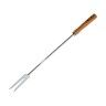 Garfo para Churrasco