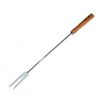 Garfo para Churrasco