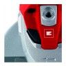 Rebarbadora 230mm 2350W TE-AG 230 Einhell Rebarbadora 230mm 2350W TE-AG 230 Einhell