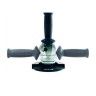 Rebarbadora 230mm 2350W TE-AG 230 Einhell Rebarbadora 230mm 2350W TE-AG 230 Einhell