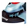 Rebarbadora 230mm 2350W TE-AG 230 Einhell Rebarbadora 230mm 2350W TE-AG 230 Einhell