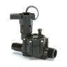 Eletroválvula com Solenoide DV100 24V Macho/Fêmea 1" Rain Bird Eletroválvula com Solenoide DV100 24V Macho/Fêmea 1" Rain Bird