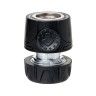 Junção Rápida Metal Soft Blister 12-16mm Tatay Junção Rápida Metal Soft Blister 12-16mm Tatay
