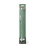 Toalheiro Slim 50cm Inox Tatay Toalheiro Slim 50cm Inox Tatay