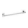 Toalheiro Slim 50cm Inox Tatay Toalheiro Slim 50cm Inox Tatay