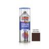 Spray Multisuperfícies RAL Soudal 400ml Spray Multisuperfícies RAL Soudal 400ml