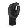 Luvas Anti Vibração Revestida Espuma Latex Luvas Anti Vibração Revestida Espuma Latex