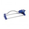 Aspersor Oscilante 17 T TL Tatay Aspersor Oscilante 17 T TL Tatay