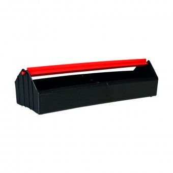 Comedouro Retangular 50cm