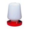 Bebedouro para Aves Bebedouro para Aves